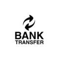 PayID / Osko Bank Transfer Accepted